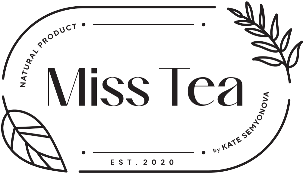 misstea.uz